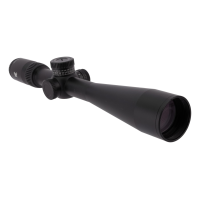 Vortex Optics Viper HD 5-25x50 FFP VMR-4 MOA FFP Riflescope