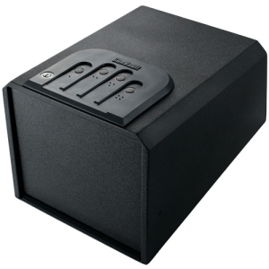 GUNVAULT Multivault Standard GV2050-19