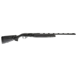 Beretta A400 Solo KO 12ga 26" Bbl OCHP EXT (C,M,F) Black Synthetic Shotgun J40SLBK16