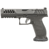 Walther PDP Full Size Match 5" Semi Automatic Handgun