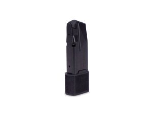 Sig Sauer Factory P365 9mm Magazine - 15 Round Extended
