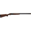 Browning 018110302 Citori CXS Over/Under 12GA 32" 3" Walnut Adjustable Stock Blued Steel