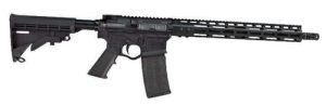 AMERICAN TACTICAL IMPORTS OMNI HYBRID MAXx