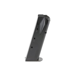 Sig Sauer P226 9mm 15-Round Magazine (Made by Mec-Gar)