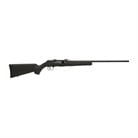 Savage A17 Hm2 20''''bbl 10rd - Savage A17 Hm2 17 Mach 2 20''''bbl 10rd