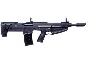 CHARLES DALY N4S BULLPUP 12 GA