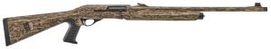 Franchi Affinity 3.5 Turkey 12 Gauge 24" 4rd Semi Auto Shotgun, MO Bottomland - 41330