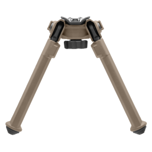 Magpul MOE Bipod - Flat Dark Earth