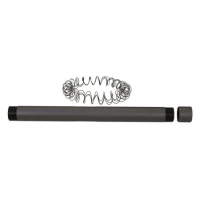 Nordic Components MXT Magazine Extension Kit Plus 7