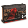 Barnes VOR-TX Long Range 300 PRC Ammo 208 Grain Barnes Long Range X (LRX) Polymer Tip Lead Free Box of 20