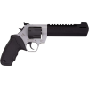 Taurus Raging Hunter 357 Magnum Revolver 6.75" Blued Barrel 7 Round Black Grip