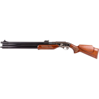 Seneca Dragon Claw PCP 50 Caliber Air Rifle