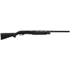 WINCHESTER SXP Black Shadow 12 Gauge 3.5" 24" 4rd Pump Shotgun - Black
