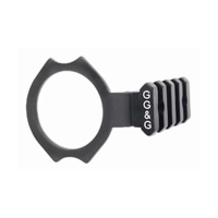 GG&G BENELLI M4 FLASHLIGHT MOUNT