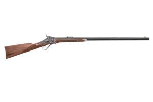 CHIAPPA FIREARMS SHARPS 1874 SPORTING RIFLE