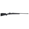 Savage Arms 57036 110 Long Range Hunter 300 Win Mag Rifle