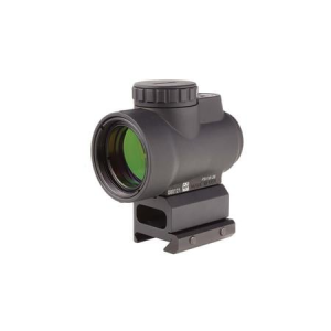 Trijicon MRO 1x25mm 2 MOA Red Dot Sight