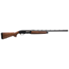 BROWNING Maxus II Hunter 12 Gauge 28" 4rd - Black / Wood