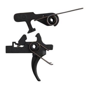Rock River Arms .156" 2-Stage Drop-In Trigger for AR-15