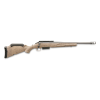 Ruger American Rifle Gen II Ranch Bolt Action .450 Bushmaster 16.4" Barrel 3+1 Rounds