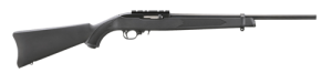 RUGER 10/22 CARBINE