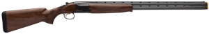BROWNING CITORI CXS