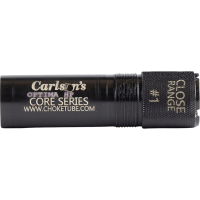 Carlson's Core Series Choke Tube Beretta Optima HP 12 Gauge Close Range