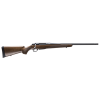 Tikka JRTXA37022MT T3x Hunter Full Size 7mm Rem 3+1 22.40" Rifle