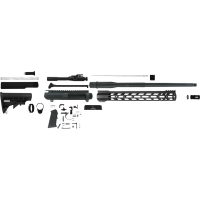 AR-STONER LR-308 Rifle Kit 18" 308 Winchester