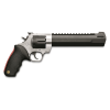 Taurus Raging Hunter Revolver .44 Magnum 8.37" Barrel 6 Rounds