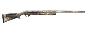 Benelli Super Black Eagle 3 28" 12 Gauge Shotgun, Gore Optifade Timber - 10362