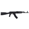 Century Arms VSKA 7.62x39 Semi Auto AK-47 with Synthetic Stock