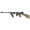Thompson T5 1927A-1 Deluxe 45 ACP Semi Automatic Rifle 10+1