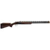 Browning Citori CXT 12 Gauge Shotgun with American Black Walnut Monte Carlo Stock