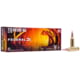 Federal Fusion .270 Winchester Short Magnum 150 Grain Soft Point Rifle Ammo 20 Rounds