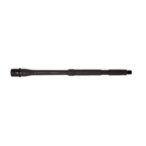 Ballistic Advantage Classic AR-15 14.5" Carbine-Length Gas 5.56 1:7 CMV CL Barrel