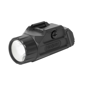 HOLOSUN White Light 1000 Lumen, Aluminum Housing, Pistol (P.ID)