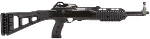 Hi-Point Carbine 40 S&W 10 Round Semi Auto Rifle, Skeletonized - 4095TS