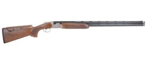 Beretta 694 Sporting B-FAST
