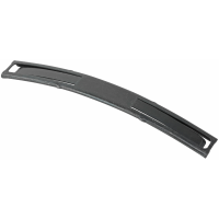 NcStar AAKC Stripper Clip 7.62x39mm 10rd Steel 20 Clips for AK SKS