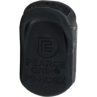 Pearce Grip Extension For Sprg Hellcat/pro Taurus Gx4 Plus 1