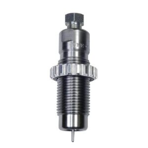 Lee 308 Winchester Full Length Sizing Die 6D36B91E LEE