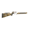 Thompson Center Arms, LLC 1902R Encore ProHunter