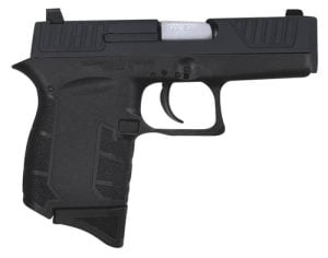 DIAMONDBACK DB9 G4