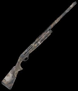 Benelli M2 - 12Ga - 3" - 28" - Optifade Timber