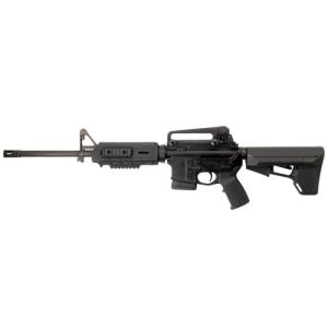 COLT AR-15A3 TACTICAL CARBINE
