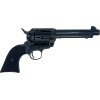 Taylor's & Company Firearms 1873 Single Action .45 Colt Revolver - RC1/200125