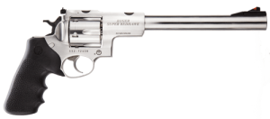 RUGER SUPER REDHAWK