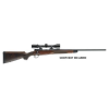 WINCHESTER Model 70 Super Grade 6.5 Creedmoor 24" Blued 5rd