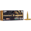 Federal Gold Medal 308 Winchester Sierra Matchking Bthp 175 Grain 20 Rounds
